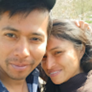 Meet your Posher, Arturo